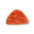 ULSUS Beanie Bear 小熊毛帽